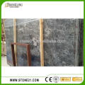 Blue ice marble decorative stone wall panels,interior decorative wall stone panels